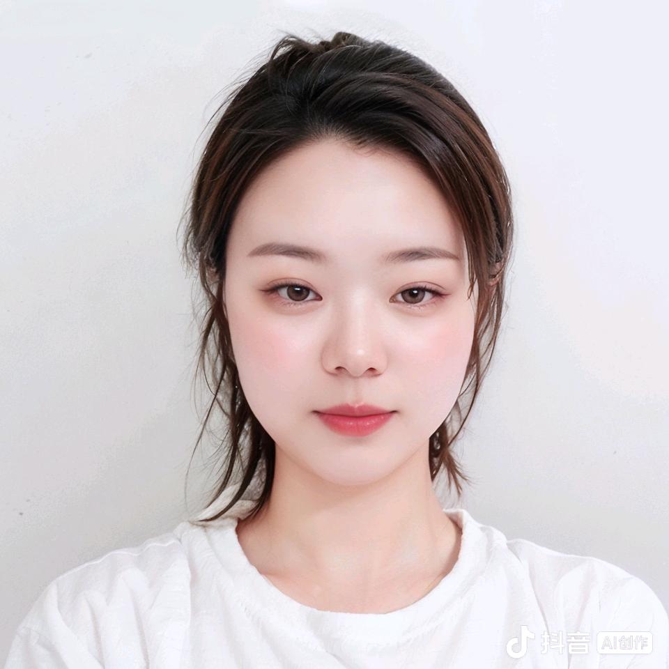 思怡