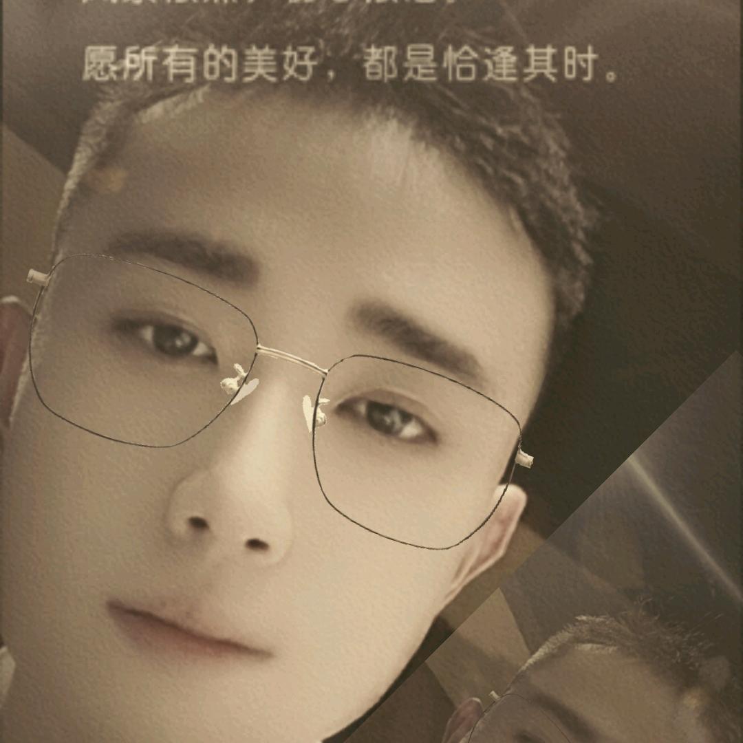 鹏哥&@@