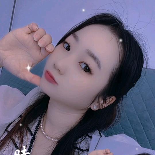 婉婉随风