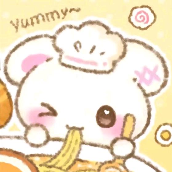 对象在外面做0天天不回家/