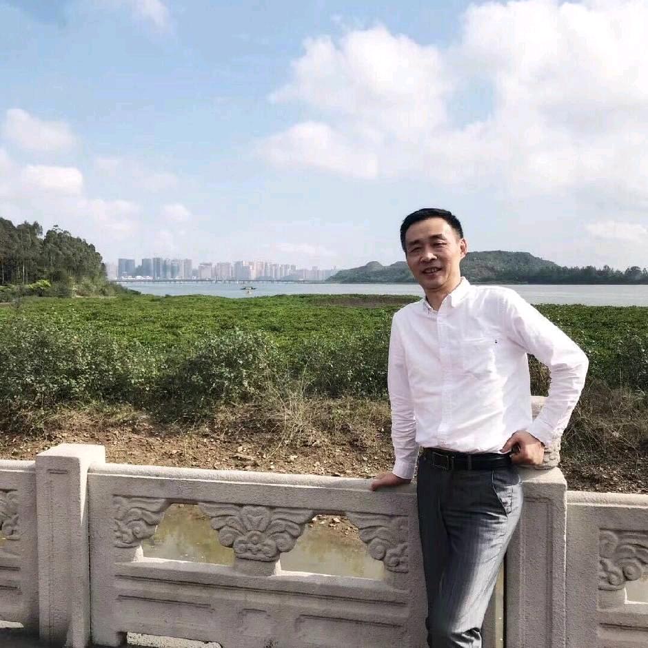毅哥好物分享（推荐）