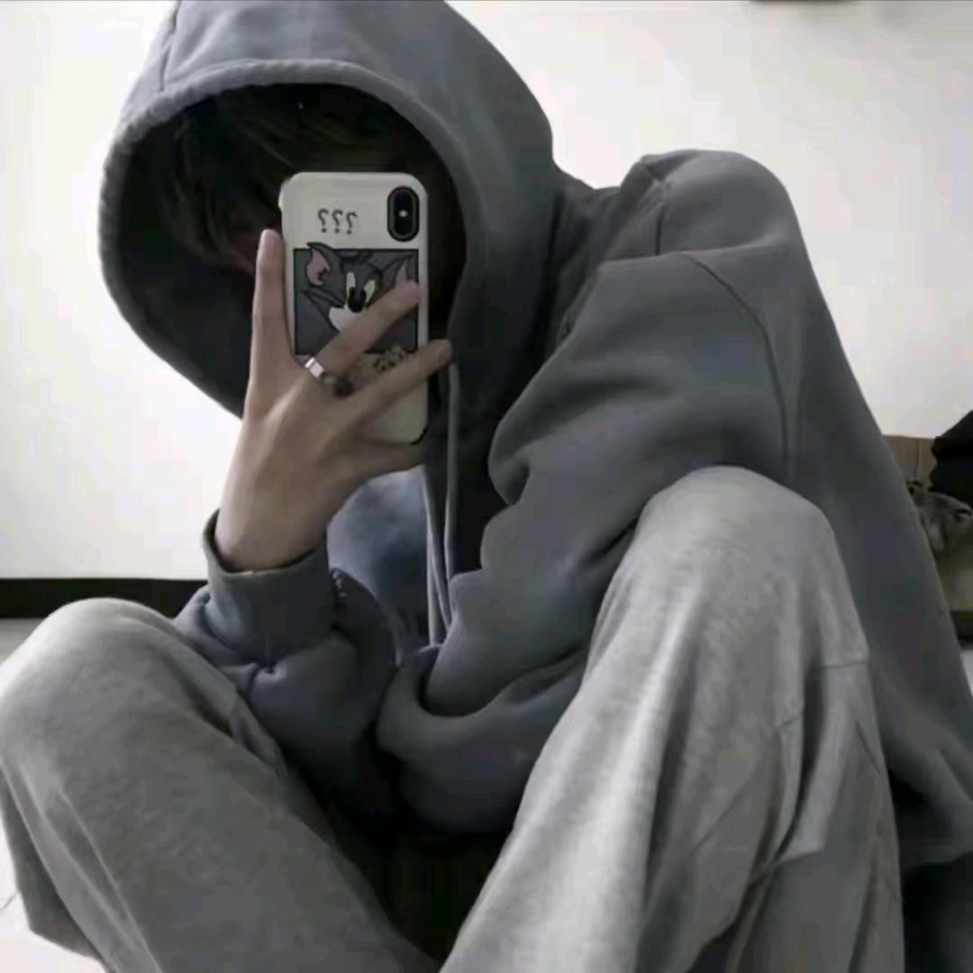 大●‿●晨