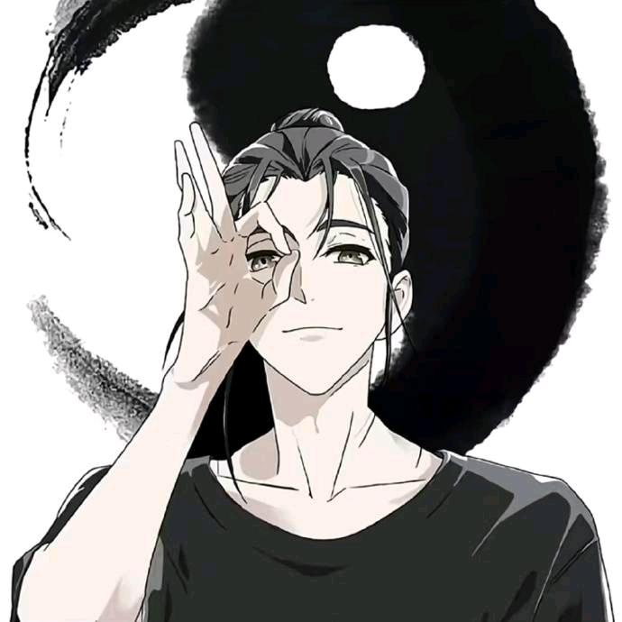 七七肆拾玖