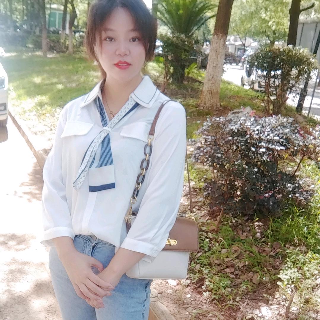 新塘🌈游家妹纸🍁