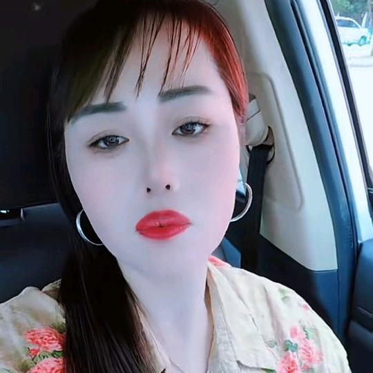 红尘蝶恋