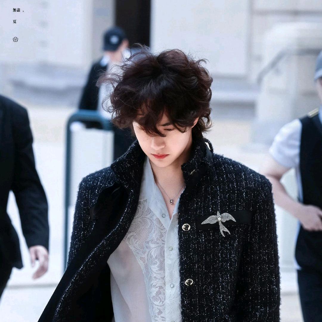 ♛kang