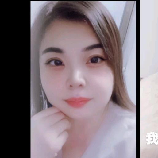 全姐姐