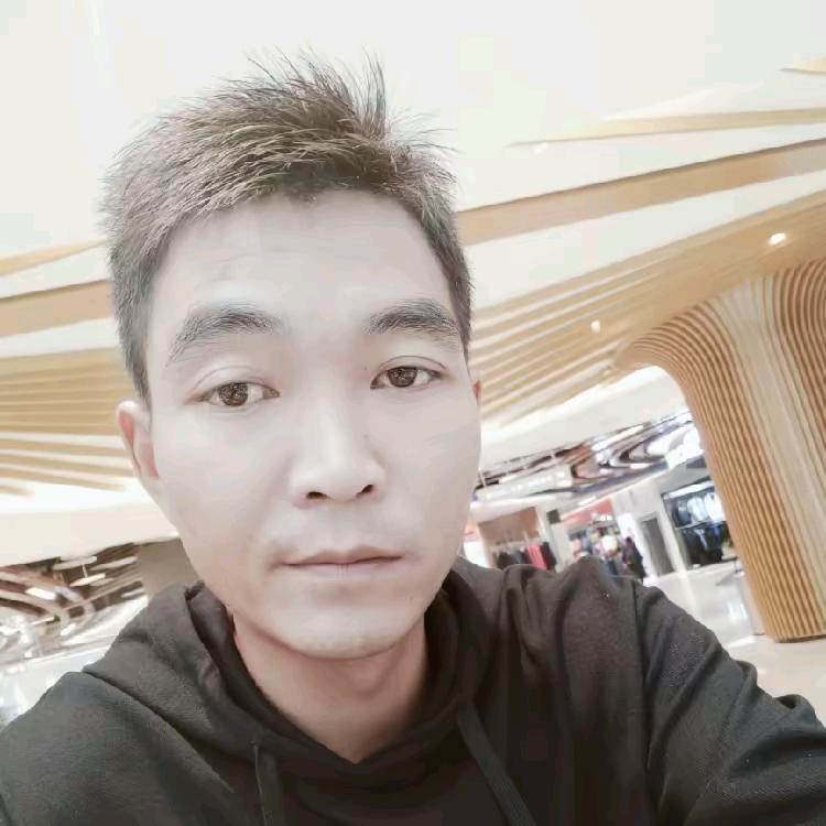 江涛烧烤
