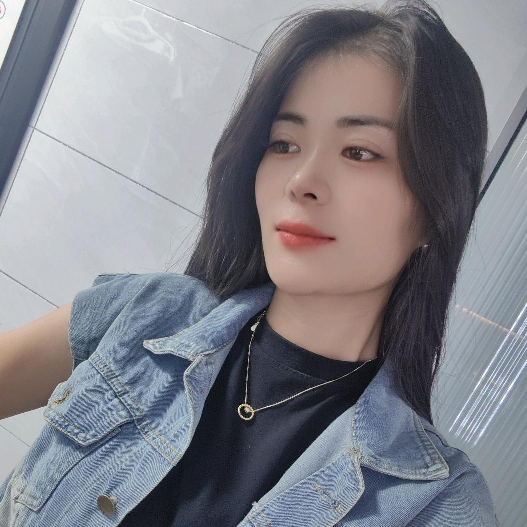 丽姐在跑步🏃🏃