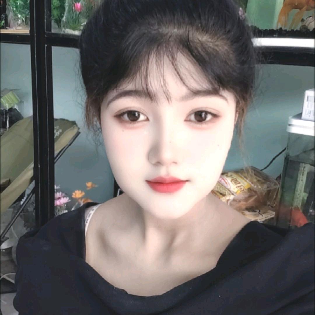 喀什市城东观鱼水族花卉