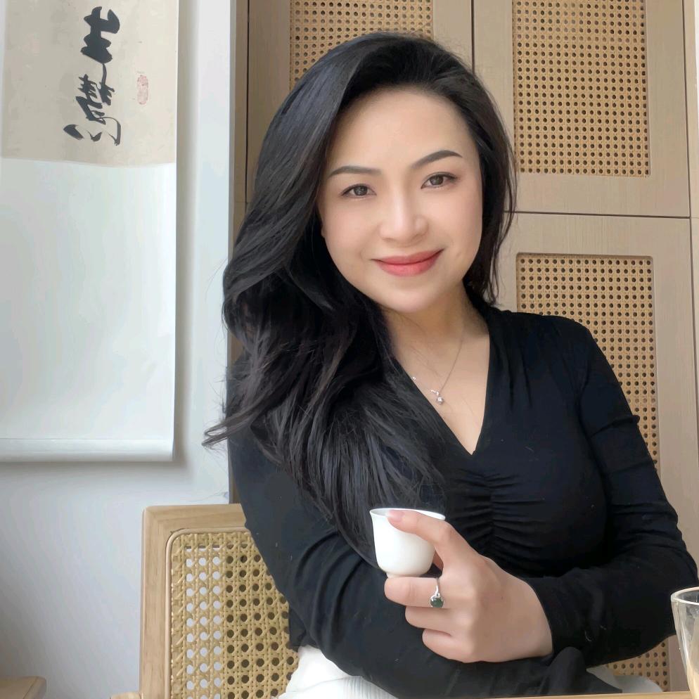 @冰雪玫瑰🌹
