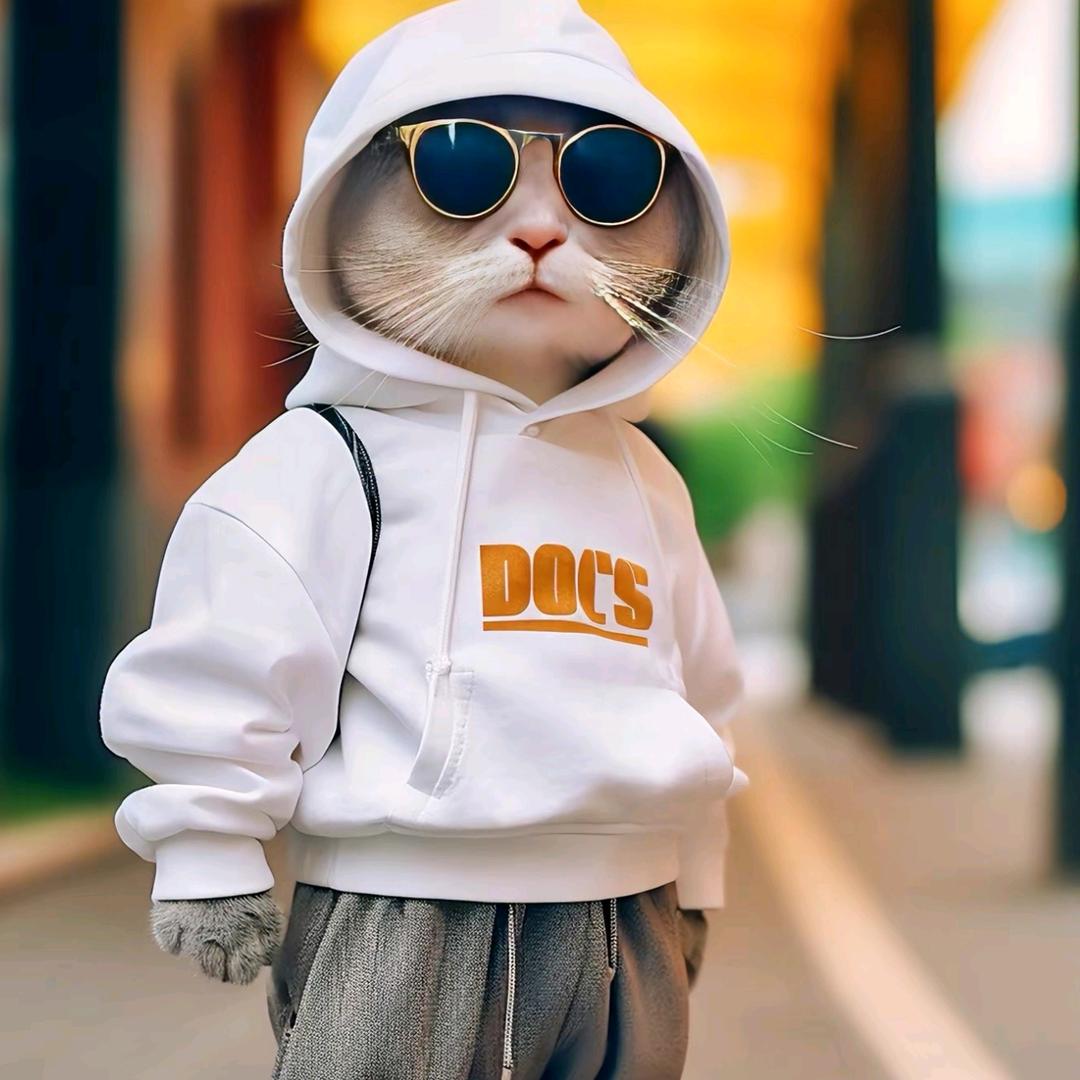 👉慎独👈