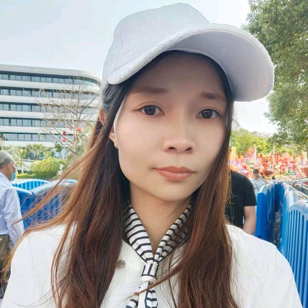 广州暖煦床垫源头工厂