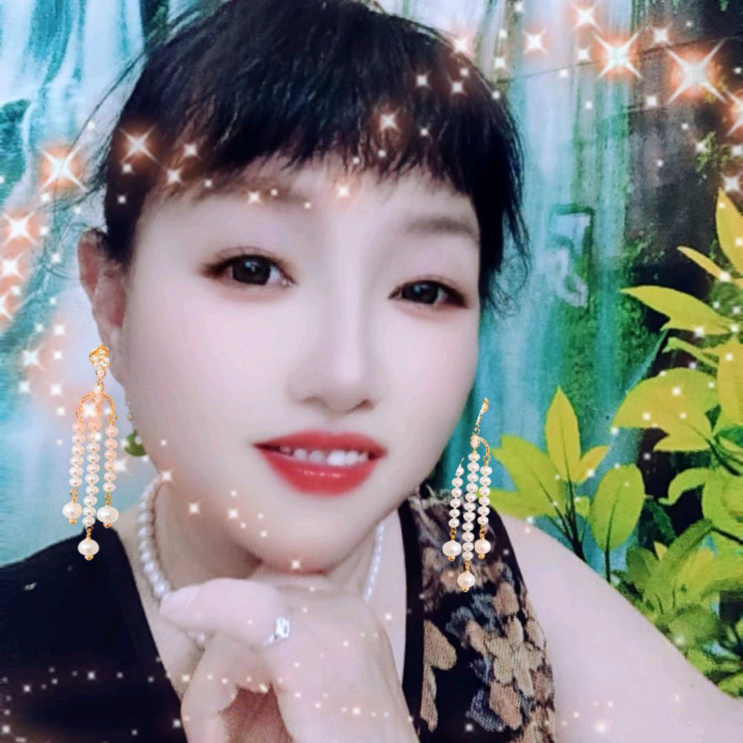 河南周口，，🌹🌹🌸