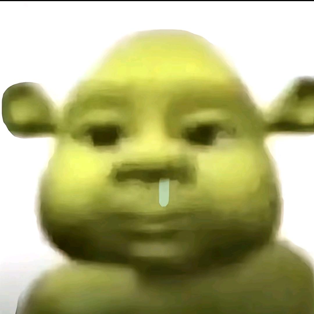 nuyoah