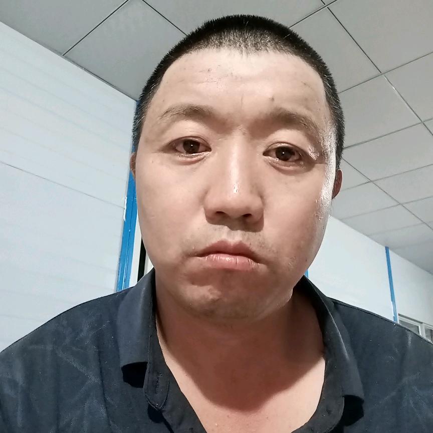 单亲猛哥橱窗好物推荐