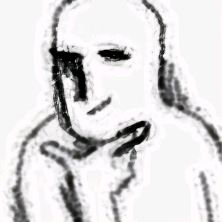人才生（三角洲行动）