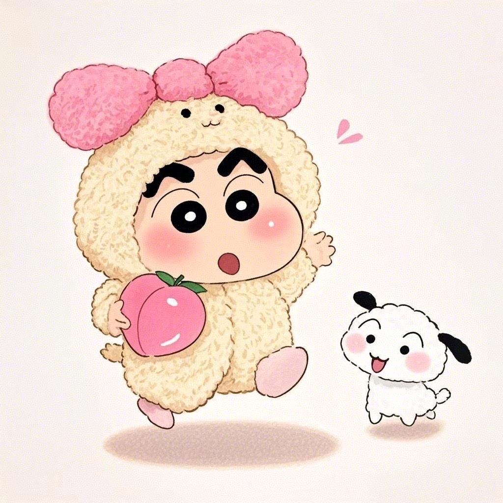 米小粒的故事屋