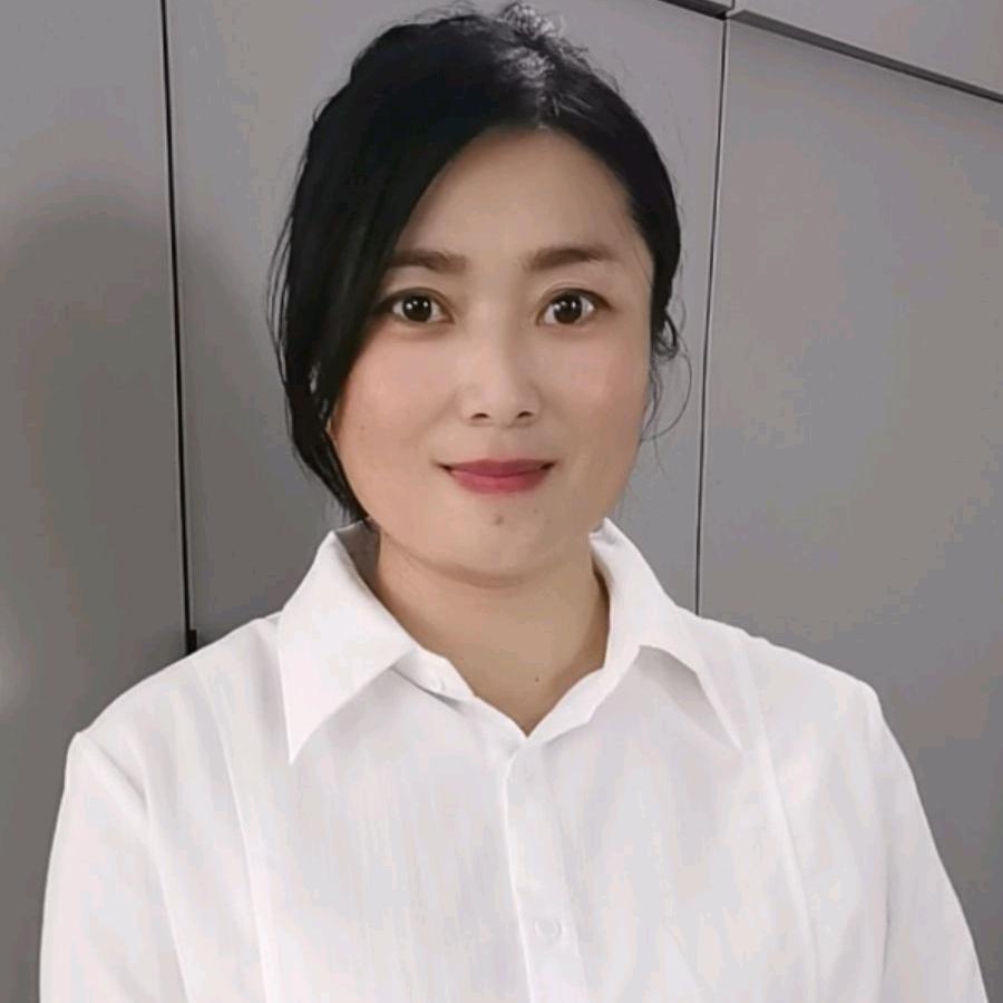 玲子