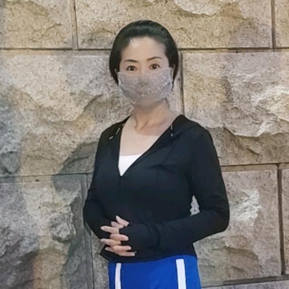 浩小舞💃