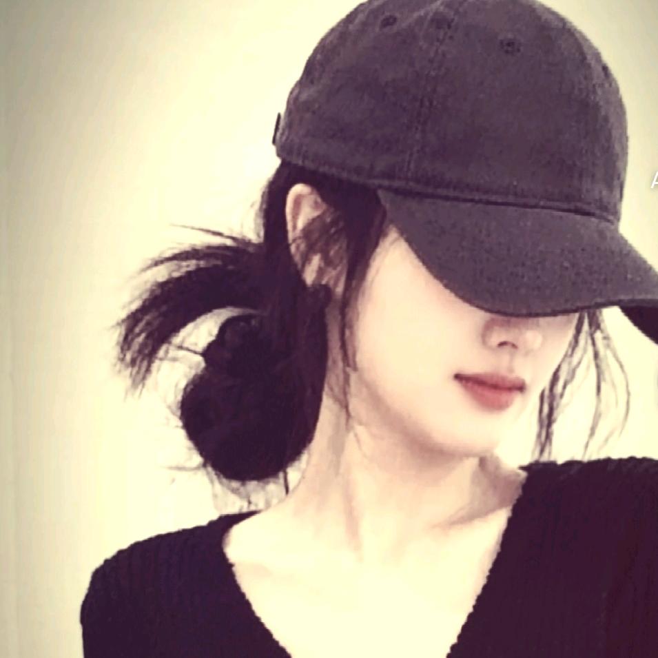 💞ℒᎭℯ⃝余生💕安好࿐