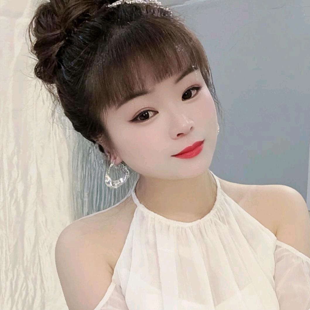 🥀ℒᎭℯ爱情过敏ꦿ҉᭄࿚ནོ⁵²