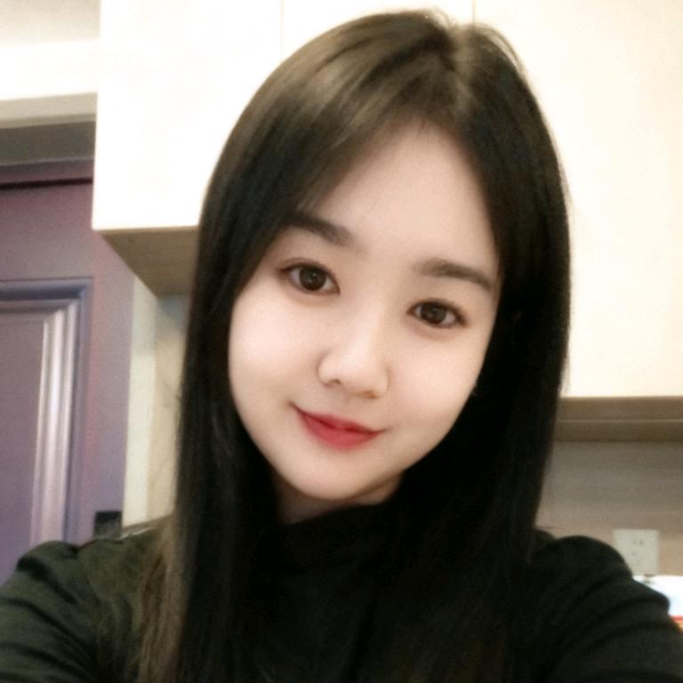 @娟妞