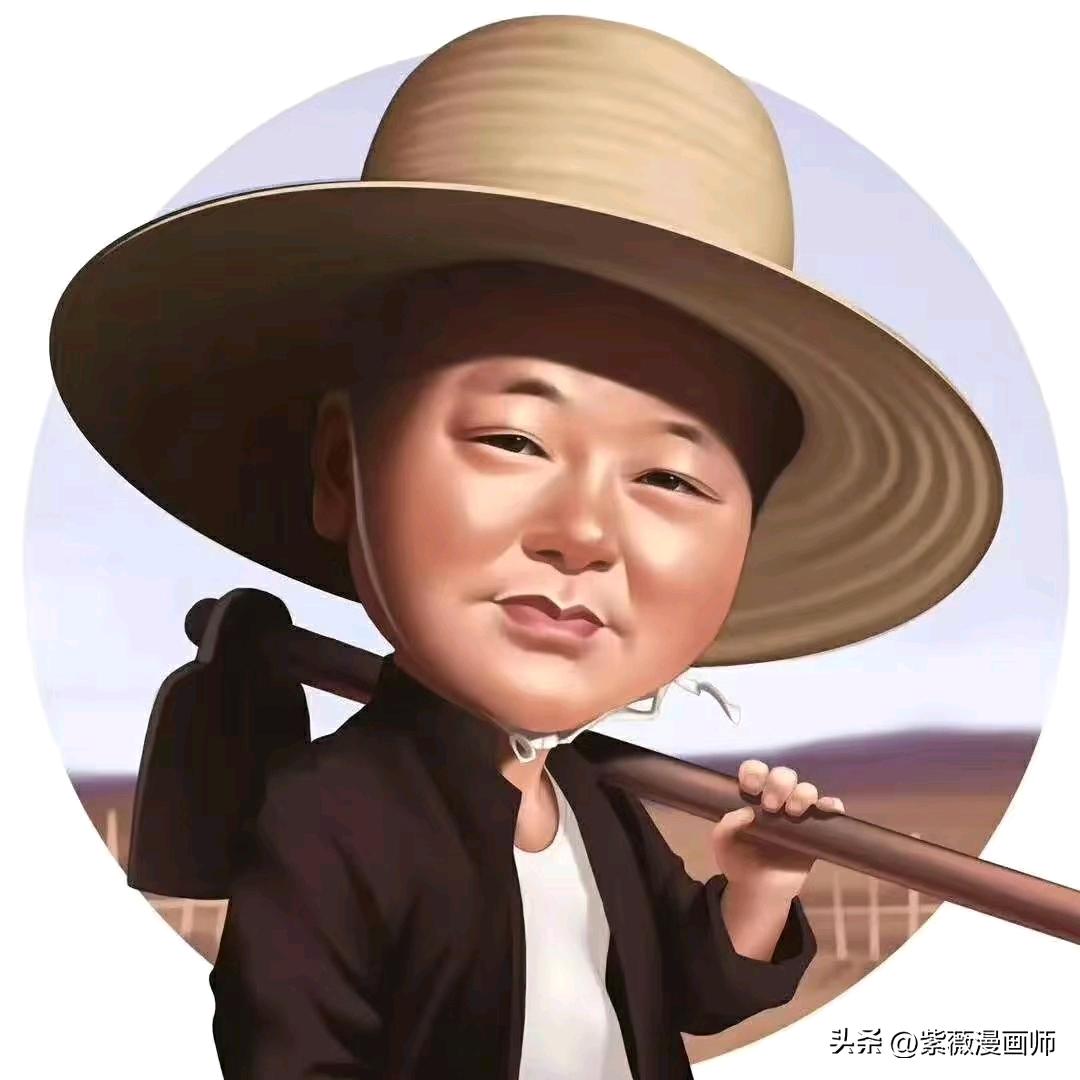 大成寻古中原
