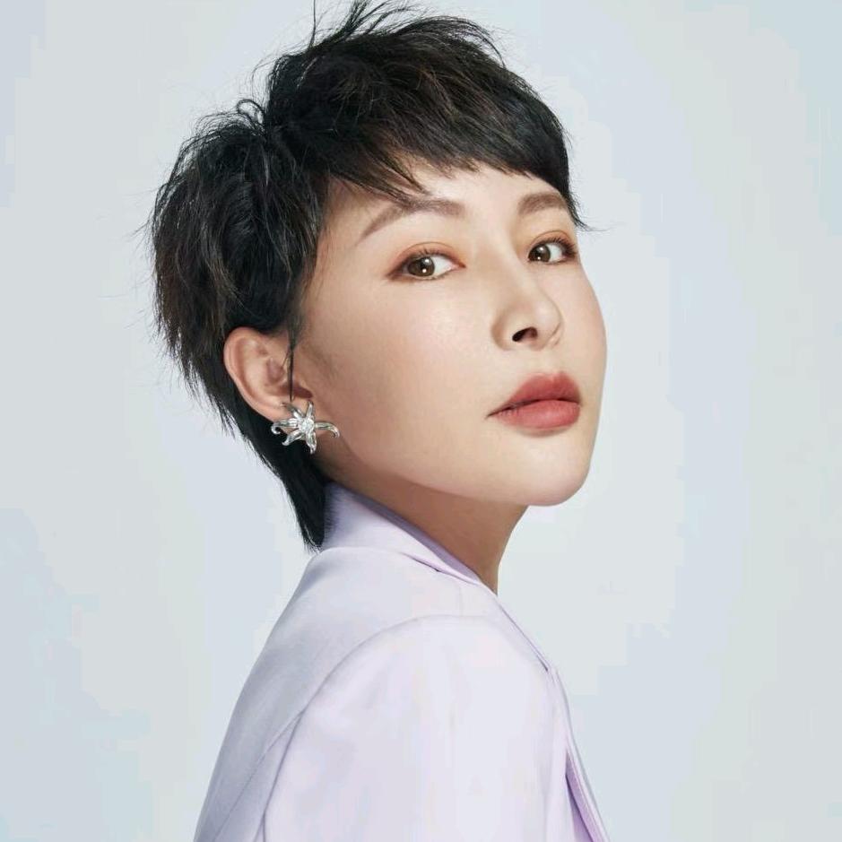 名港高定女装