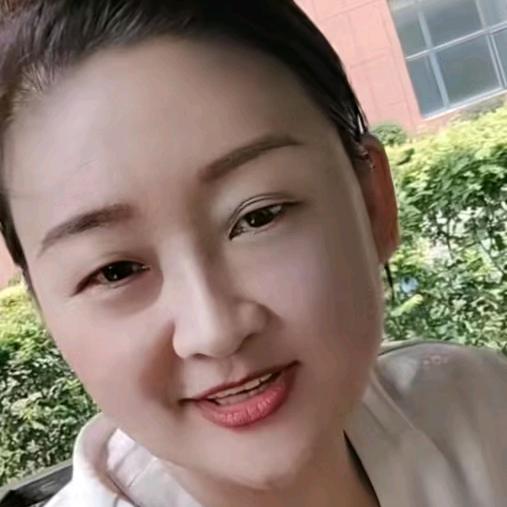 小沉香