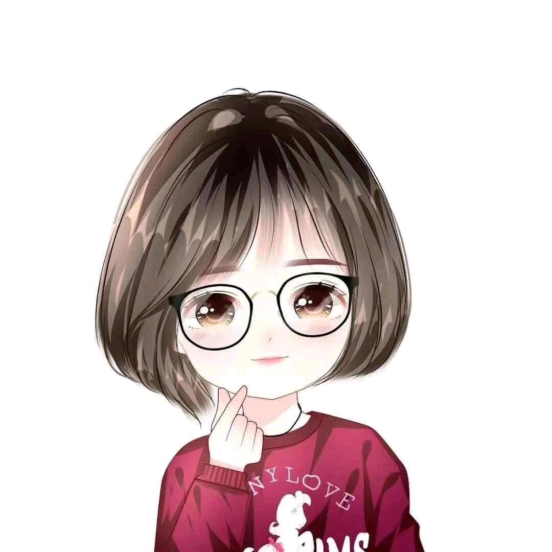 小九好物