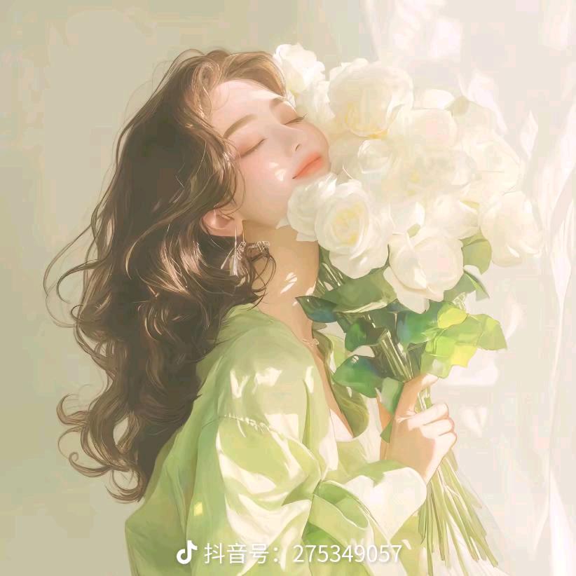 🍒手可✨摘星陈🍓