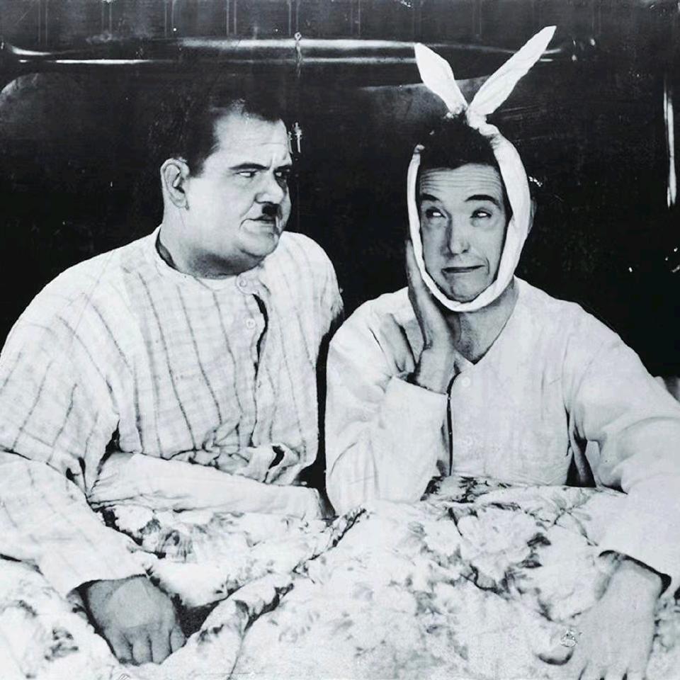 社会主义接班人