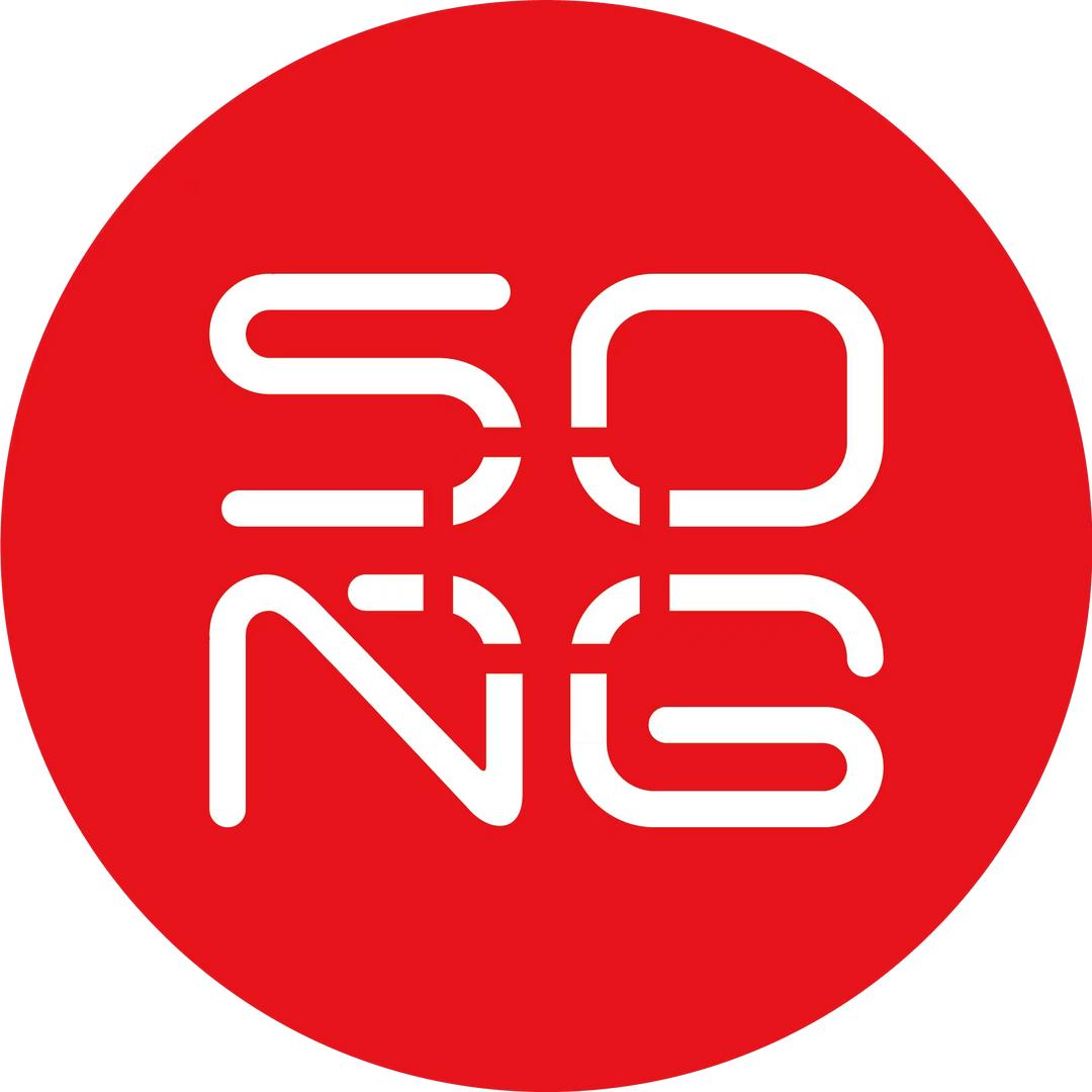 歌立方车载吸尘器