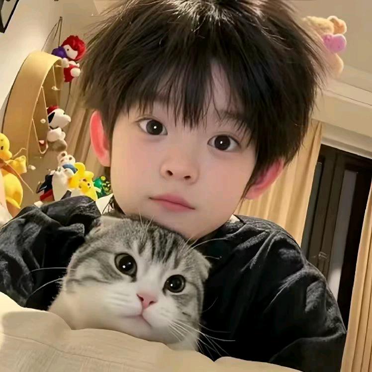 江上晚风吟