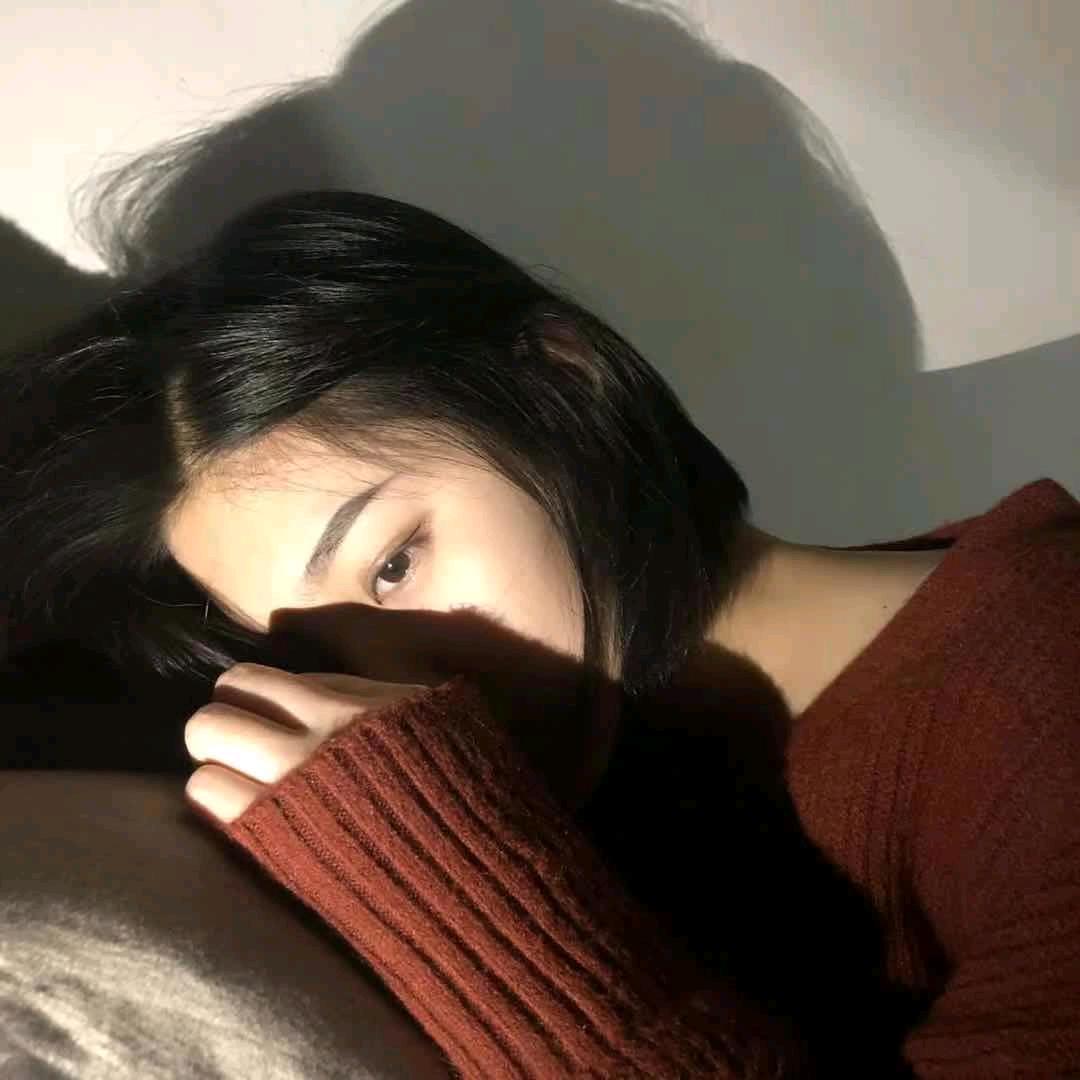 @A喜欢赶海的人
