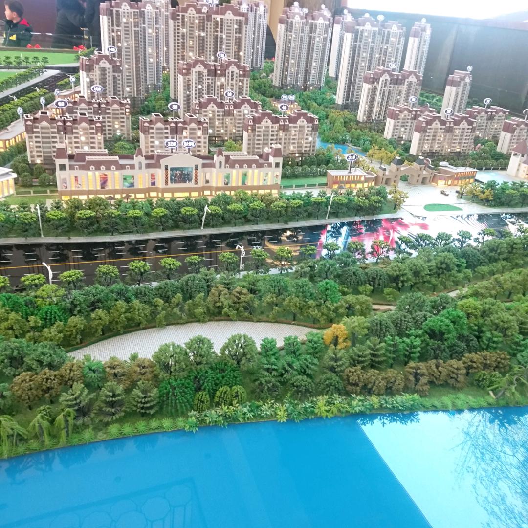知足常乐