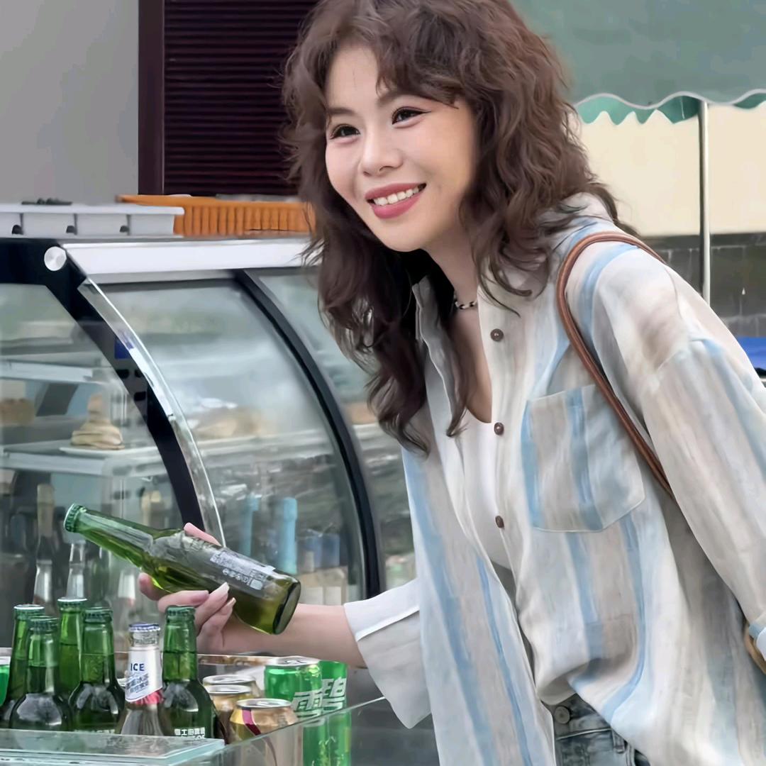 几里与麻~精品爆款返场