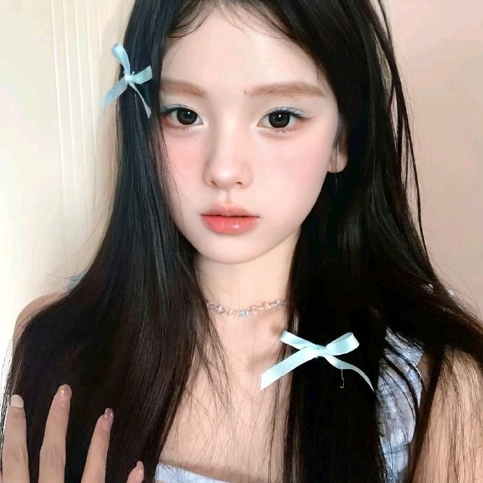 千香手工DIY礼物