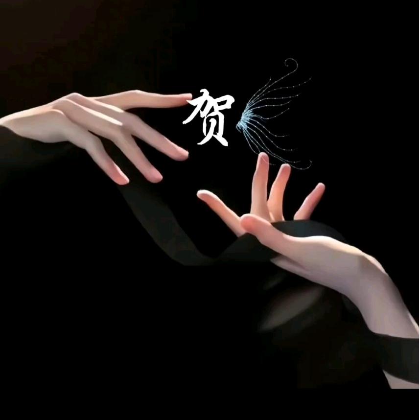 ♡̶҉温暖ℳᥫᩣ