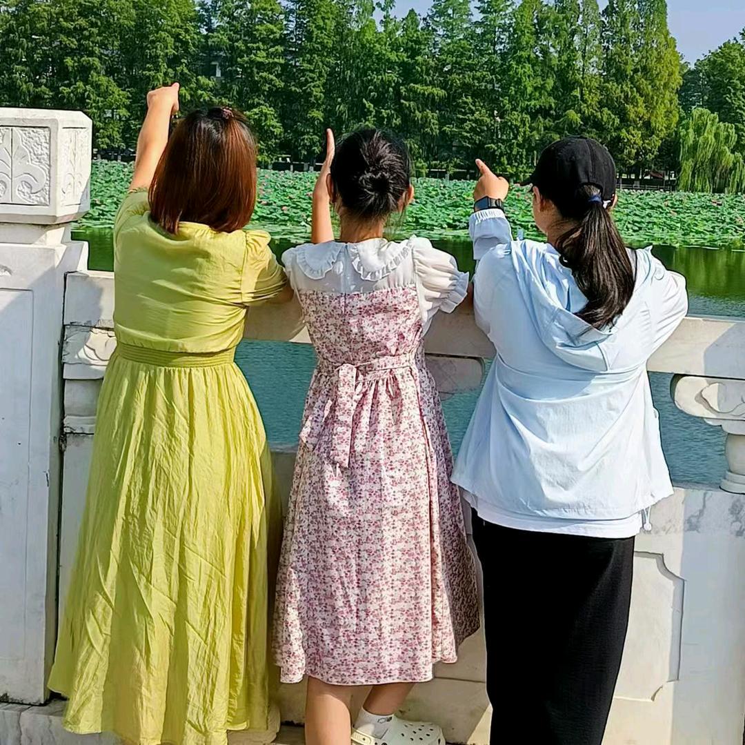 ꦿ໊余生᭄🕊随心᭄ꦿᩚ