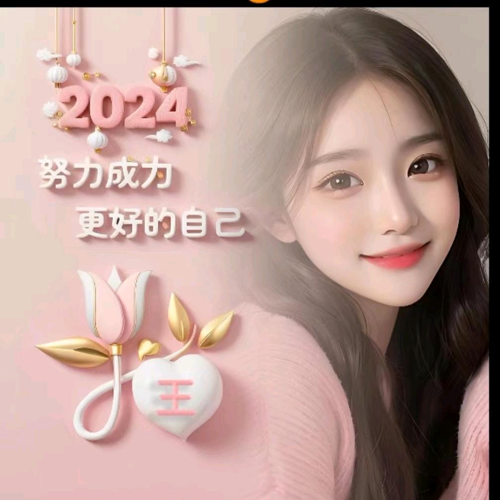 💗᭄余生ᝰᩚ随心♥