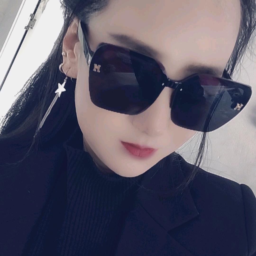 💦李家五姑娘💦