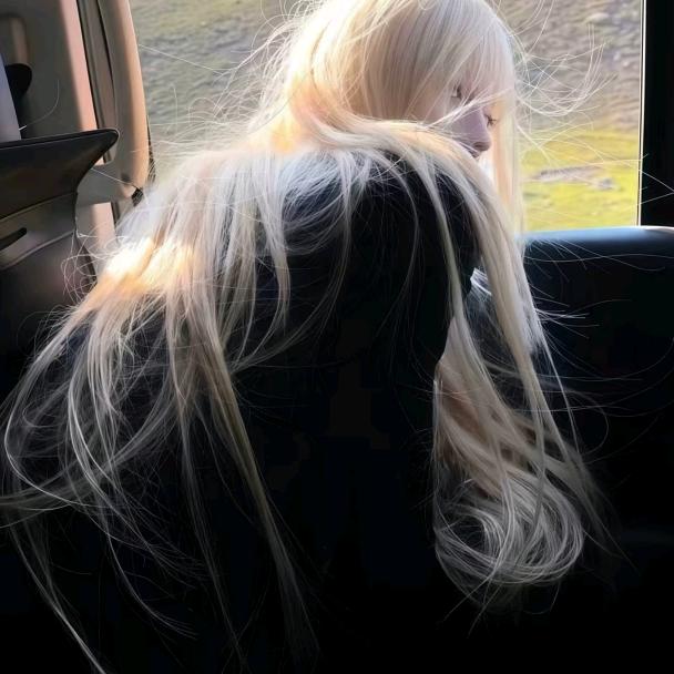 Boo