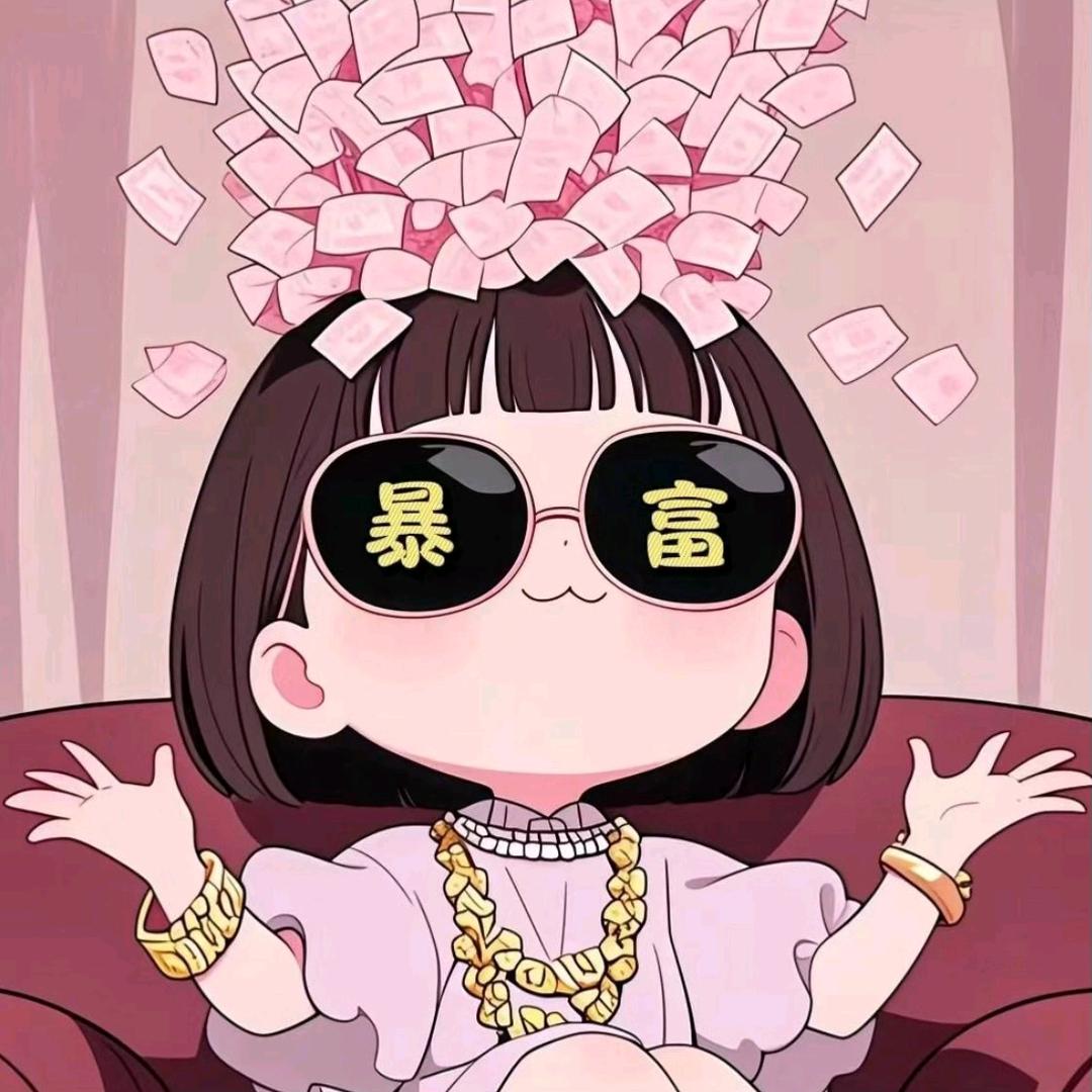 混泥土拌意大利面