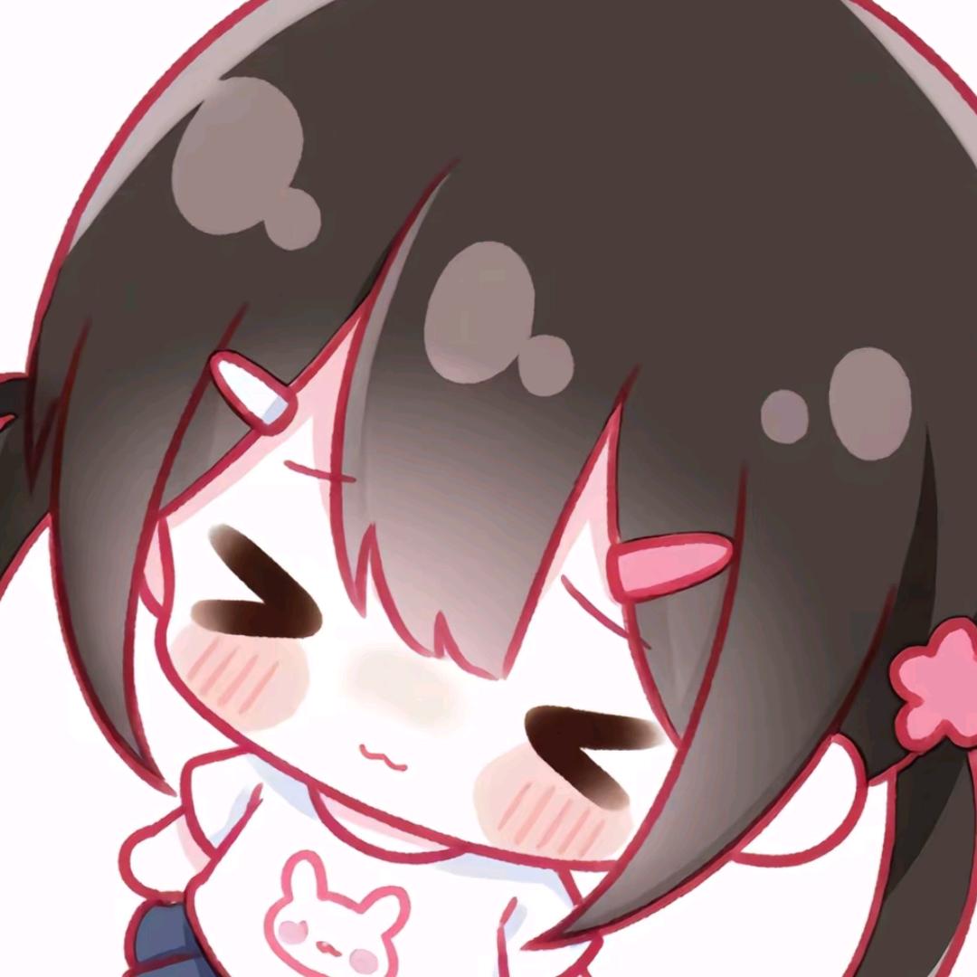 晦涩^