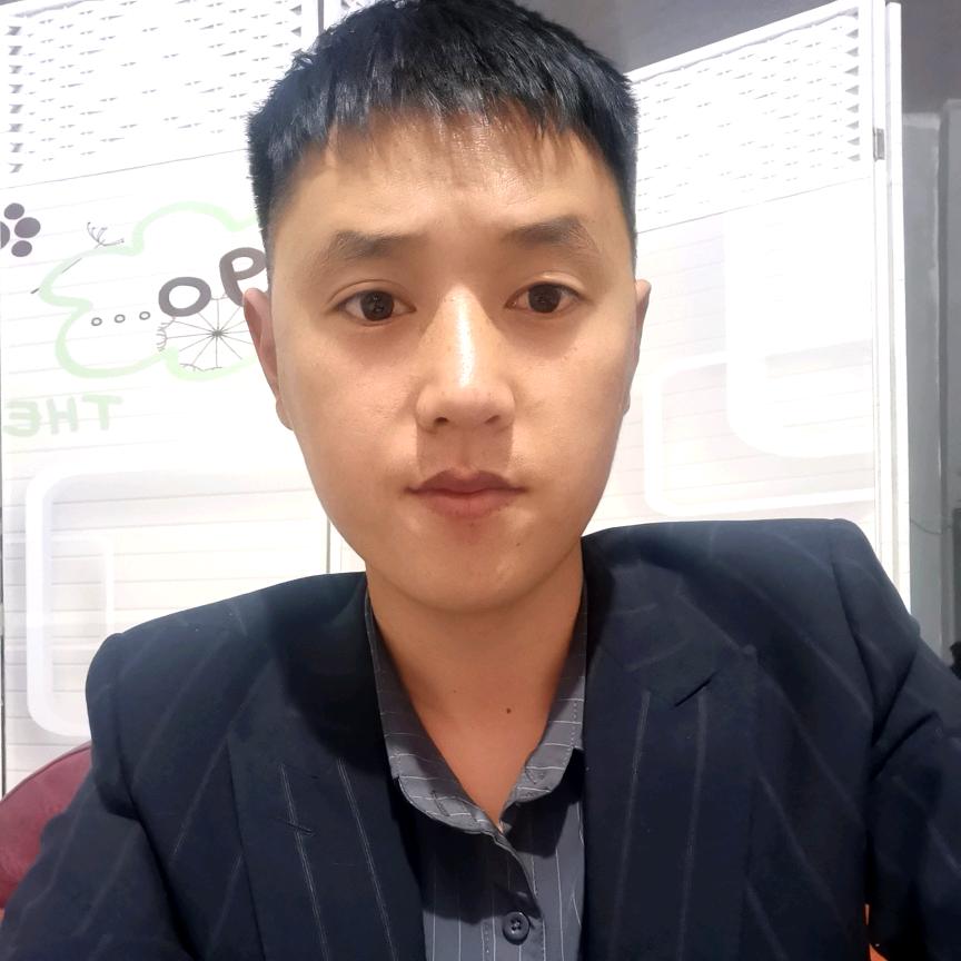 威宁县雪山云云养殖专业合作社