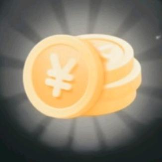 金币赞助商369