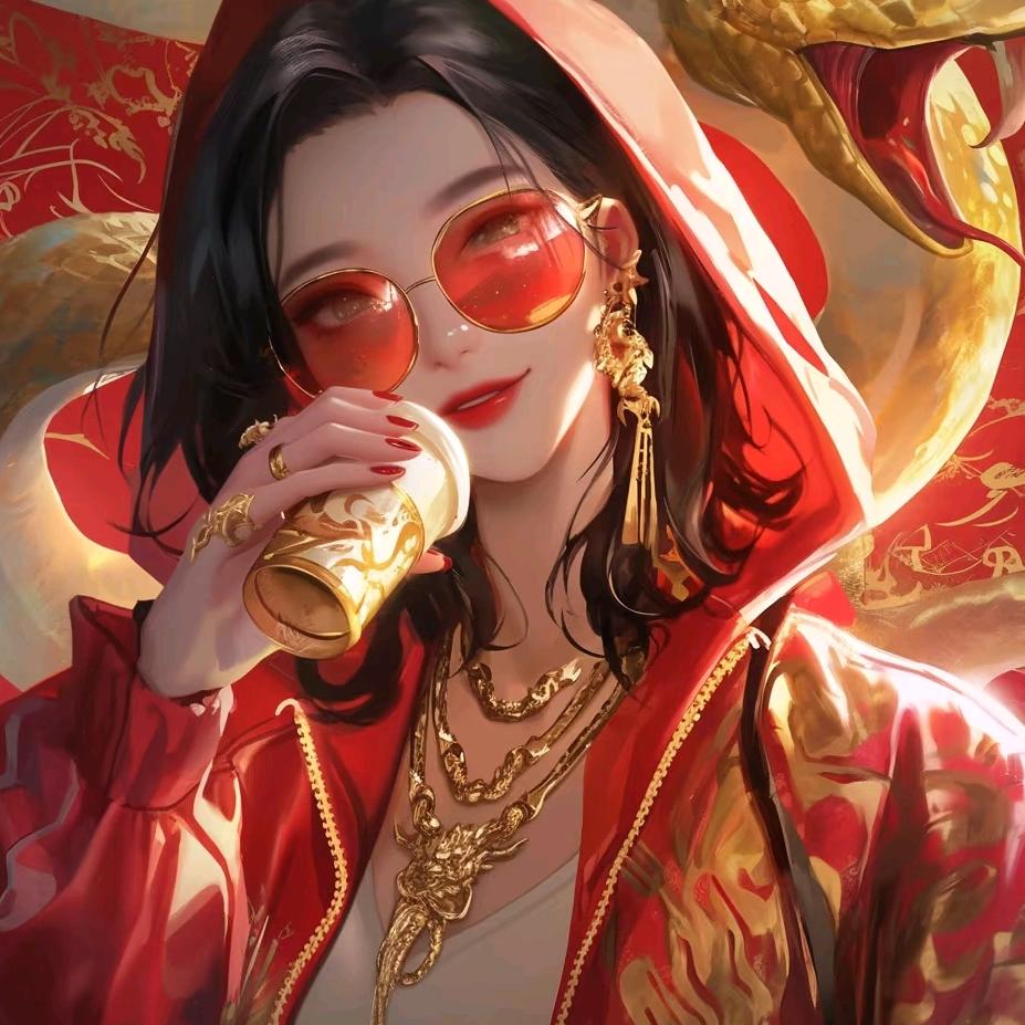 吴.s