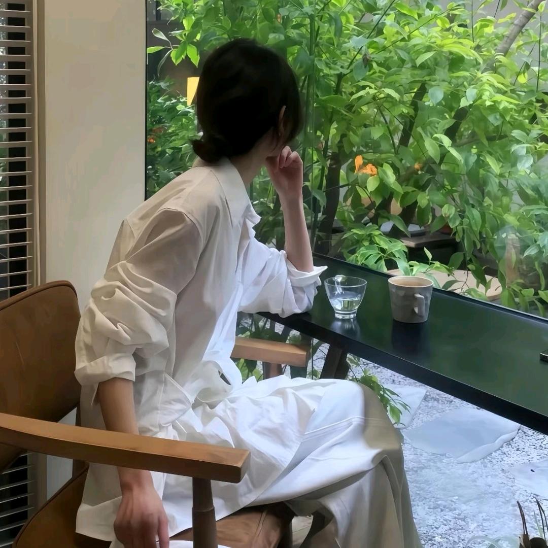 杭州女装实体店